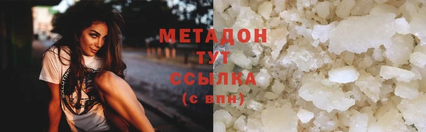 прущая мука Пересвет