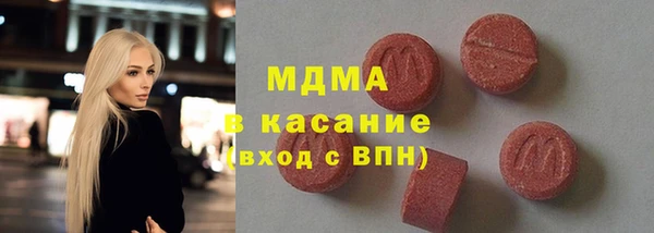 прущие грибы Переславль-Залесский