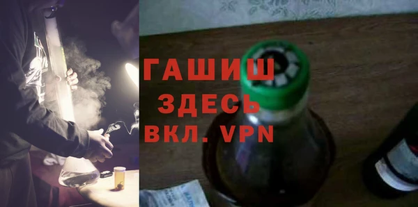 прущие грибы Переславль-Залесский
