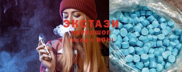 прущая мука Пересвет