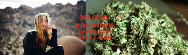 прущая мука Пересвет
