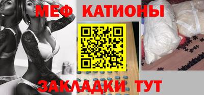 гидропоника Апшеронск