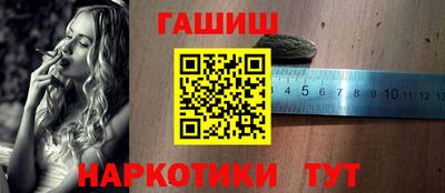 скорость mdpv Азнакаево